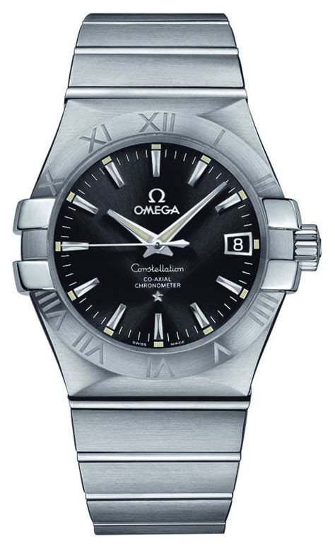 are omega watches cheaper in europe|omega watches price list.